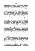 giornale/RAV0164473/1885/V.2/00000329