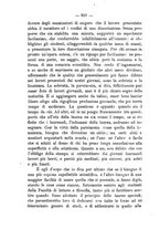 giornale/RAV0164473/1885/V.2/00000330