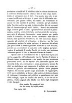 giornale/RAV0164473/1885/V.2/00000331