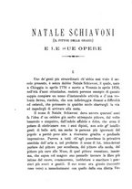 giornale/RAV0164473/1885/V.2/00000332