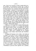 giornale/RAV0164473/1885/V.2/00000333