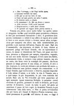 giornale/RAV0164473/1885/V.2/00000335