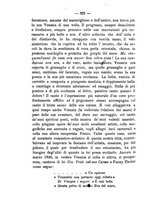 giornale/RAV0164473/1885/V.2/00000336