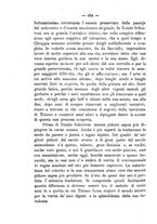 giornale/RAV0164473/1885/V.2/00000338