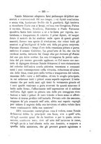 giornale/RAV0164473/1885/V.2/00000339