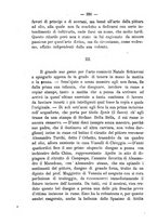 giornale/RAV0164473/1885/V.2/00000340