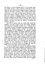 giornale/RAV0164473/1885/V.2/00000341