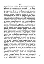 giornale/RAV0164473/1885/V.2/00000343