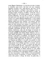 giornale/RAV0164473/1885/V.2/00000346