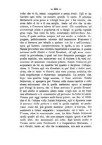 giornale/RAV0164473/1885/V.2/00000348