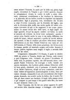 giornale/RAV0164473/1885/V.2/00000350