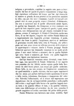 giornale/RAV0164473/1885/V.2/00000352