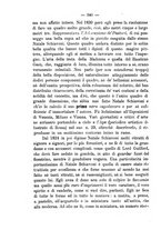 giornale/RAV0164473/1885/V.2/00000354