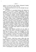 giornale/RAV0164473/1885/V.2/00000355