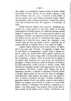 giornale/RAV0164473/1885/V.2/00000356