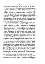 giornale/RAV0164473/1885/V.2/00000357