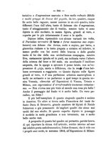 giornale/RAV0164473/1885/V.2/00000358