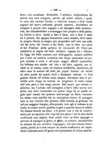 giornale/RAV0164473/1885/V.2/00000360