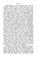 giornale/RAV0164473/1885/V.2/00000361