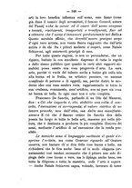 giornale/RAV0164473/1885/V.2/00000362