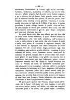 giornale/RAV0164473/1885/V.2/00000364