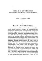 giornale/RAV0164473/1885/V.2/00000366