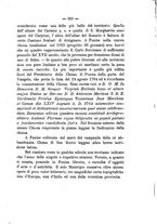 giornale/RAV0164473/1885/V.2/00000367