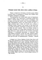 giornale/RAV0164473/1885/V.2/00000368