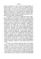 giornale/RAV0164473/1885/V.2/00000369