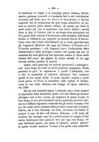 giornale/RAV0164473/1885/V.2/00000370