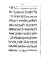 giornale/RAV0164473/1885/V.2/00000372