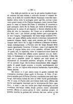 giornale/RAV0164473/1885/V.2/00000373