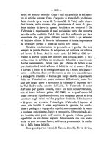 giornale/RAV0164473/1885/V.2/00000374