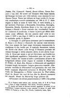 giornale/RAV0164473/1885/V.2/00000375