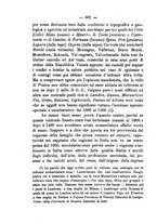 giornale/RAV0164473/1885/V.2/00000376