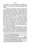 giornale/RAV0164473/1885/V.2/00000377