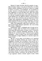 giornale/RAV0164473/1885/V.2/00000378