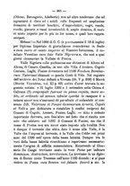 giornale/RAV0164473/1885/V.2/00000379