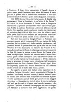 giornale/RAV0164473/1885/V.2/00000381