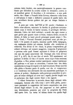 giornale/RAV0164473/1885/V.2/00000382