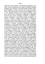 giornale/RAV0164473/1885/V.2/00000383