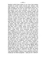 giornale/RAV0164473/1885/V.2/00000384