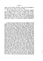 giornale/RAV0164473/1885/V.2/00000385