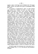 giornale/RAV0164473/1885/V.2/00000386