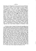 giornale/RAV0164473/1885/V.2/00000387