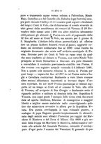 giornale/RAV0164473/1885/V.2/00000388