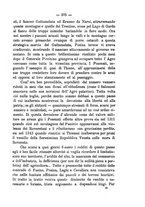 giornale/RAV0164473/1885/V.2/00000389