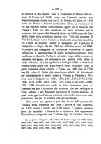 giornale/RAV0164473/1885/V.2/00000390