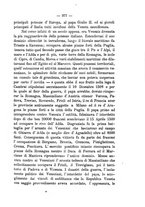 giornale/RAV0164473/1885/V.2/00000391
