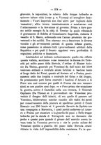 giornale/RAV0164473/1885/V.2/00000392